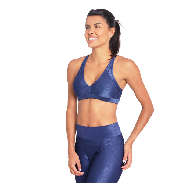 Sleek Addiction Bra Supernova (Final Sale)
