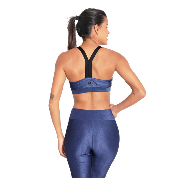 Sleek Addiction Bra Supernova (Final Sale)