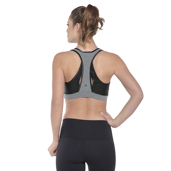 Intensify Sports Bra (Final Sale)