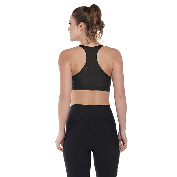 Tone Up Bra (Final Sale)