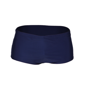 Swim Trunk Navy (Final Sale)