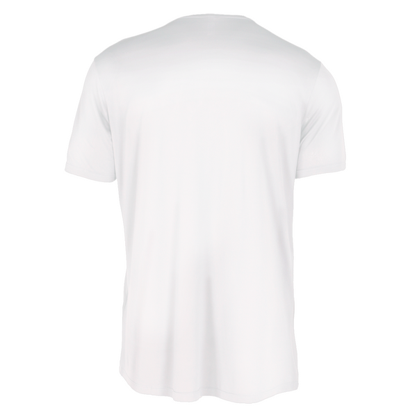 Weightless T-Shirt White (Final Sale)