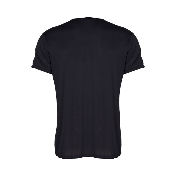 Weightless T-Shirt Black (Final Sale)
