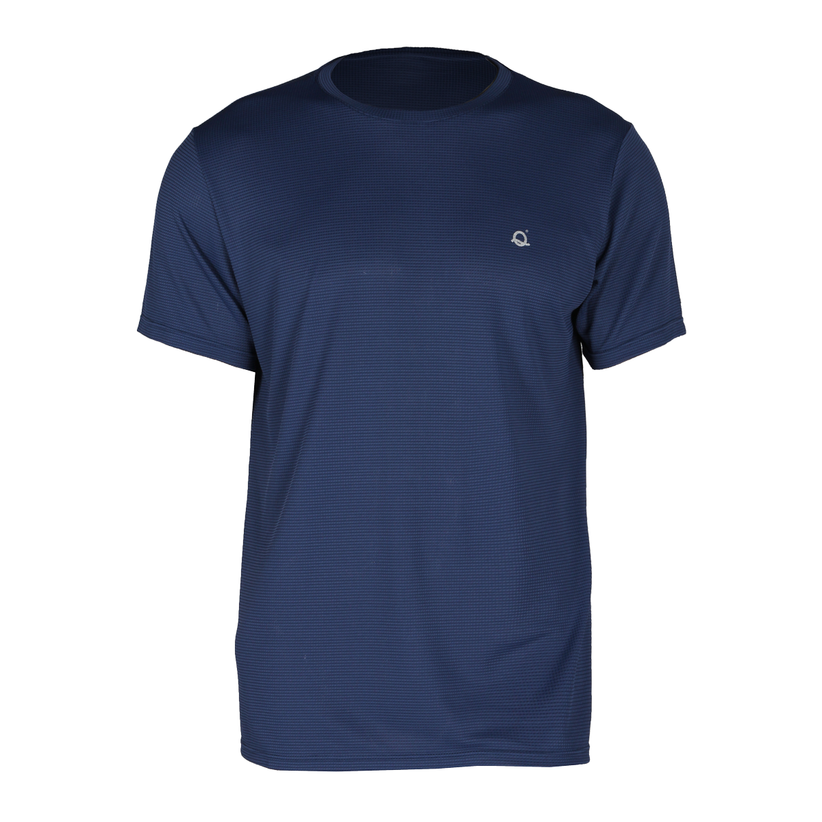 Sapphire T-Shirt Navy (Final Sale)