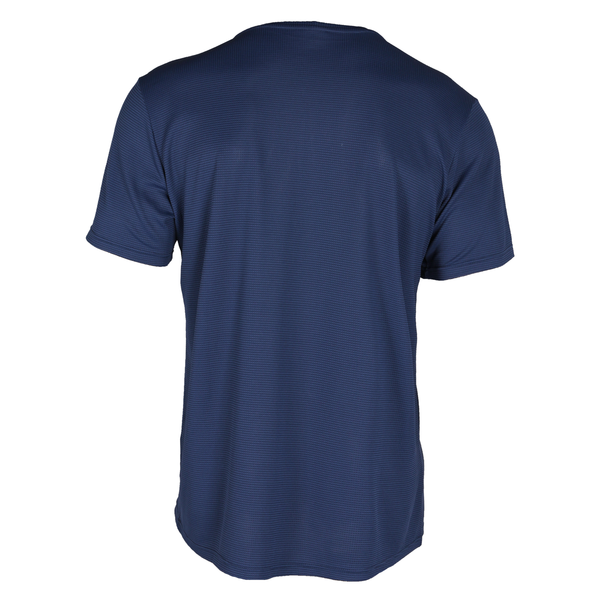 Sapphire T-Shirt Navy (Final Sale)