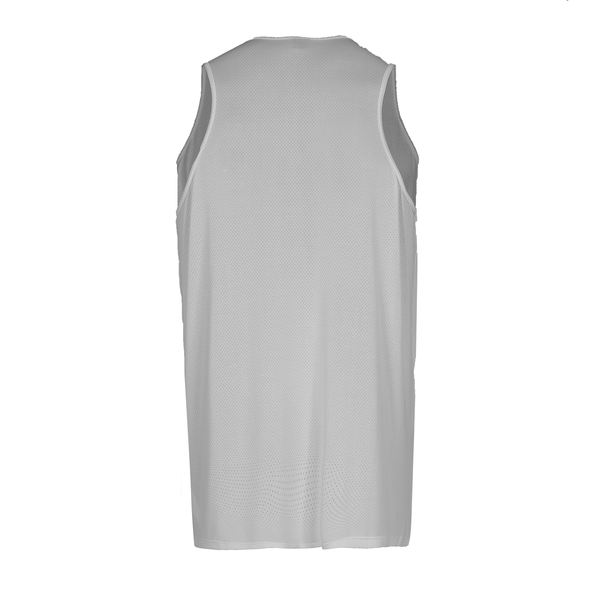 Set In Motion Tank White  (Final Sale)