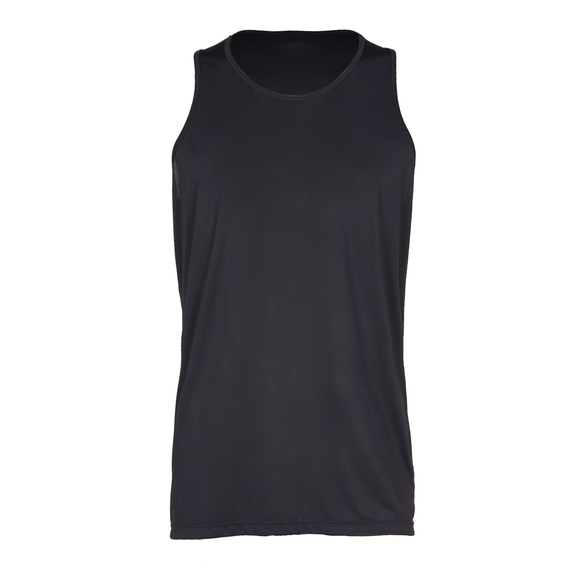 Set In Motion Tank Navy  (Final Sale)