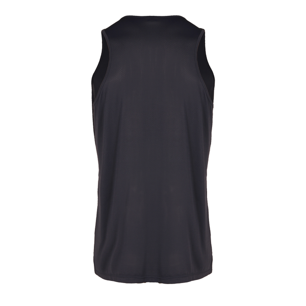 Set In Motion Tank Navy  (Final Sale)