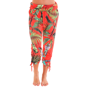 Shanti Harem Pants Valencia