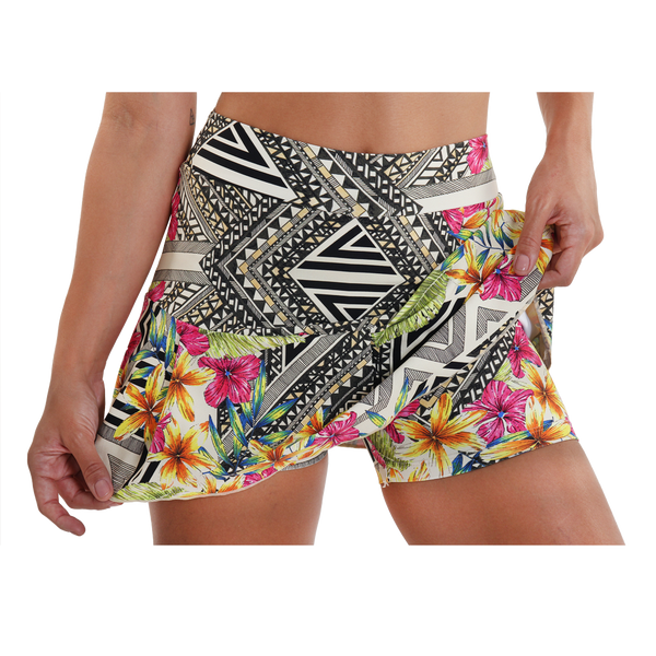 Nina Skort Sardegna