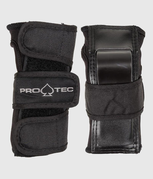 Pro-Tec Junior Combo Padset Checkered