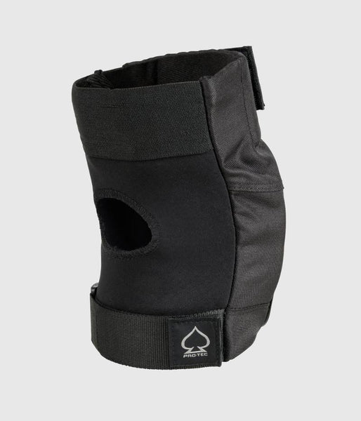 Pro-Tec Elbow/ Knee Combo Pack