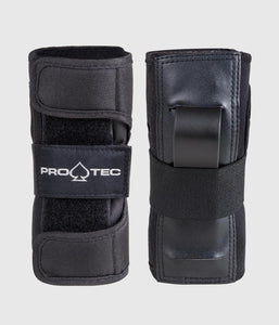 Pro-Tec Wrist Guards