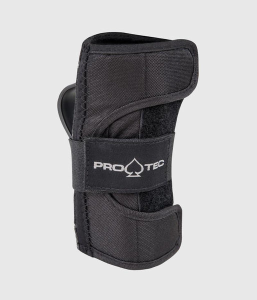 Pro-Tec Wrist Guards