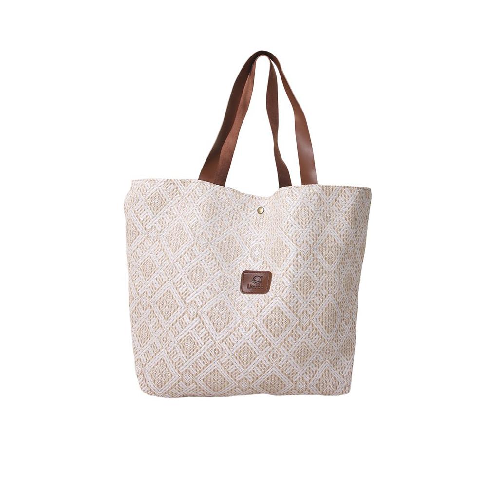 Paiol Bag Beige