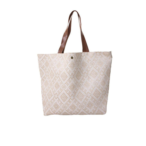 Paiol Bag Beige