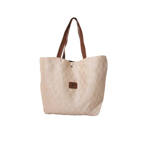 Paiol Bag Light Pink