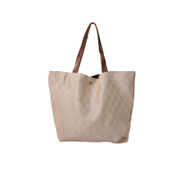 Paiol Bag Light Pink