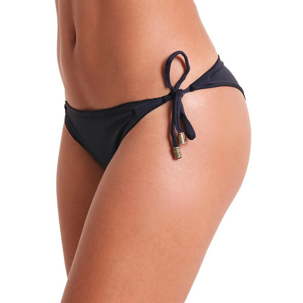 Ripple Black Bottom