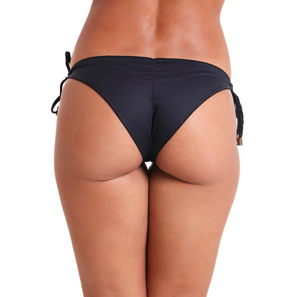 Ripple Black Bottom