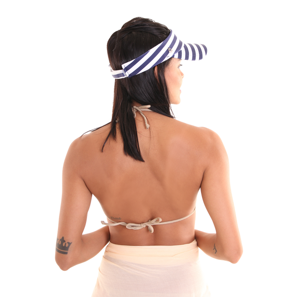 Mariner of the Seas Visor