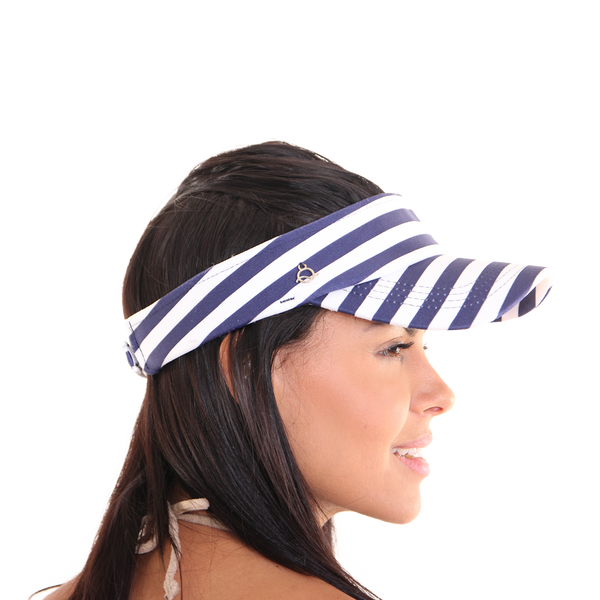 Mariner of the Seas Visor