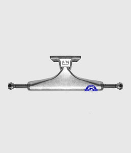 Royal Raw Trucks Standard Raw - 5.25