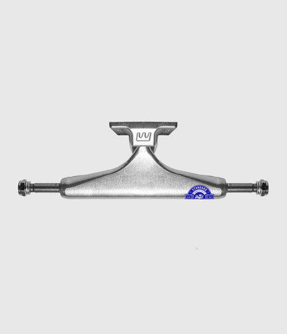 Royal Raw Trucks Standard Raw - 5.25