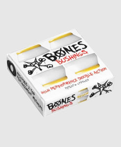 Bones Bushings - Medium